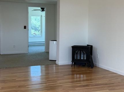 514 N Oregon Street, Yerington, NV 89447 Photo