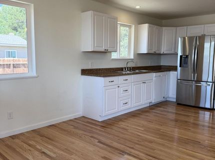 514 N Oregon Street, Yerington, NV 89447 Photo