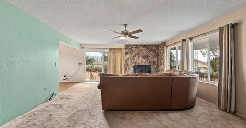 1500 Eastlake Boulevard, Washoe Valley, NV 89704 Photo