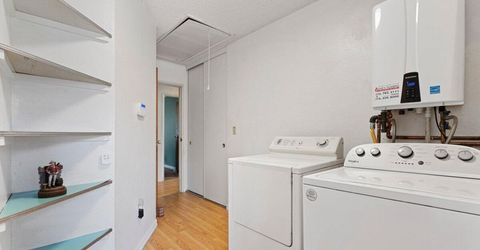 1500 Eastlake Boulevard, Washoe Valley, NV 89704 Photo