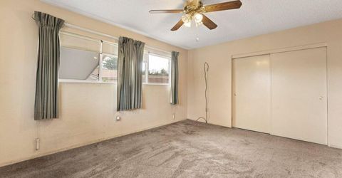 1500 Eastlake Boulevard, Washoe Valley, NV 89704 Photo