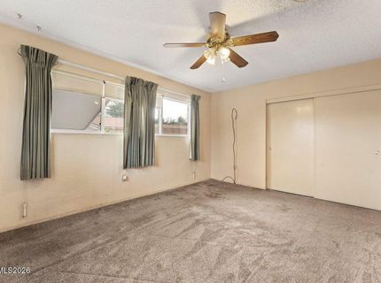 1500 Eastlake Boulevard, Washoe Valley, NV 89704 Photo