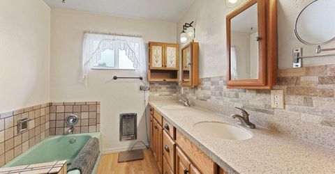 1500 Eastlake Boulevard, Washoe Valley, NV 89704 Photo