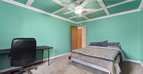 1500 Eastlake Boulevard, Washoe Valley, NV 89704 Photo