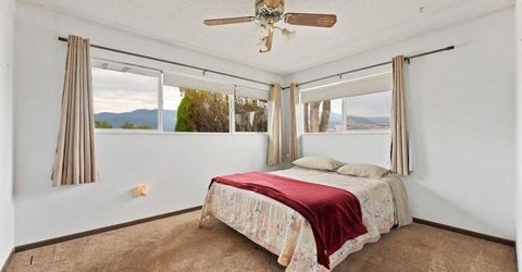1500 Eastlake Boulevard, Washoe Valley, NV 89704 Photo