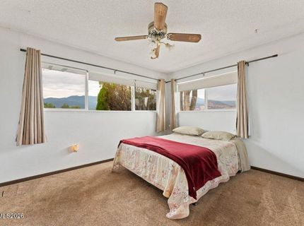 1500 Eastlake Boulevard, Washoe Valley, NV 89704 Photo