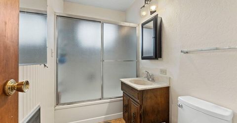 1500 Eastlake Boulevard, Washoe Valley, NV 89704 Photo