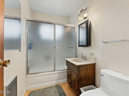 1500 Eastlake Boulevard, Washoe Valley, NV 89704 Photo