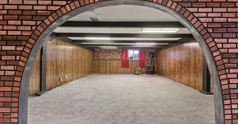 1500 Eastlake Boulevard, Washoe Valley, NV 89704 Photo