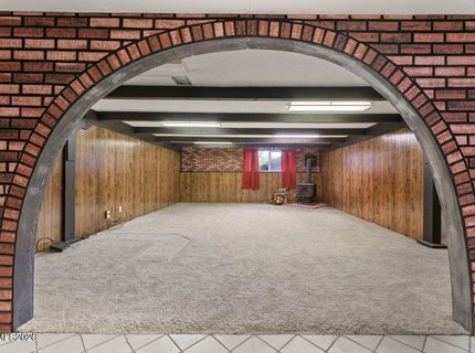 1500 Eastlake Boulevard, Washoe Valley, NV 89704 Photo