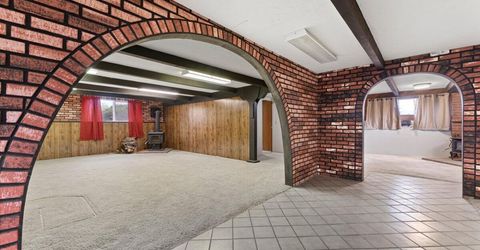 1500 Eastlake Boulevard, Washoe Valley, NV 89704 Photo