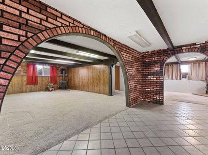 1500 Eastlake Boulevard, Washoe Valley, NV 89704 Photo