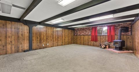 1500 Eastlake Boulevard, Washoe Valley, NV 89704 Photo