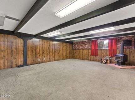 1500 Eastlake Boulevard, Washoe Valley, NV 89704 Photo