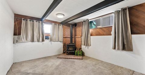 1500 Eastlake Boulevard, Washoe Valley, NV 89704 Photo