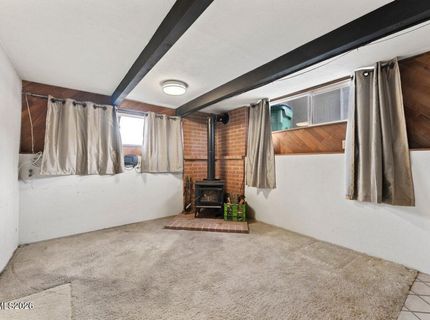 1500 Eastlake Boulevard, Washoe Valley, NV 89704 Photo