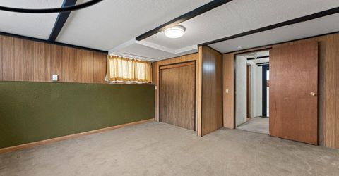 1500 Eastlake Boulevard, Washoe Valley, NV 89704 Photo