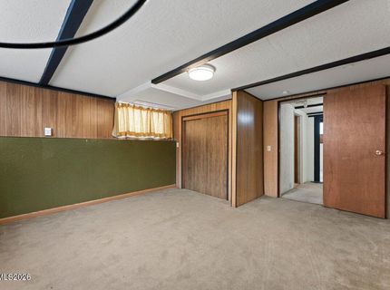 1500 Eastlake Boulevard, Washoe Valley, NV 89704 Photo