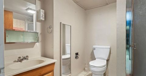 1500 Eastlake Boulevard, Washoe Valley, NV 89704 Photo
