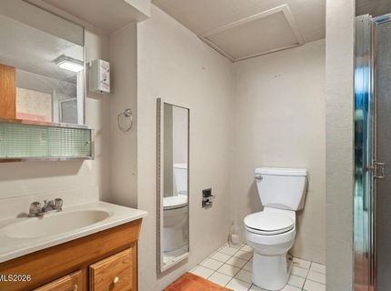 1500 Eastlake Boulevard, Washoe Valley, NV 89704 Photo