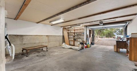 1500 Eastlake Boulevard, Washoe Valley, NV 89704 Photo