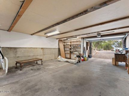1500 Eastlake Boulevard, Washoe Valley, NV 89704 Photo