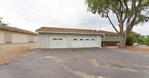1500 Eastlake Boulevard, Washoe Valley, NV 89704 Photo