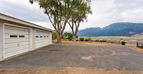 1500 Eastlake Boulevard, Washoe Valley, NV 89704 Photo