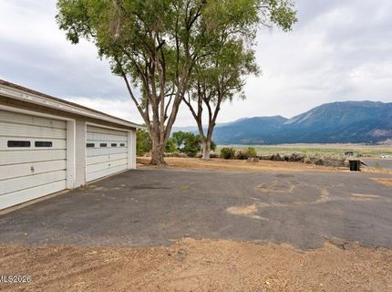 1500 Eastlake Boulevard, Washoe Valley, NV 89704 Photo