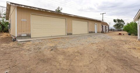 1500 Eastlake Boulevard, Washoe Valley, NV 89704 Photo