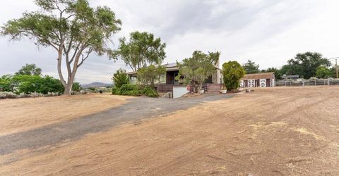 1500 Eastlake Boulevard, Washoe Valley, NV 89704 Photo