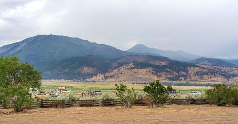 1500 Eastlake Boulevard, Washoe Valley, NV 89704 Photo