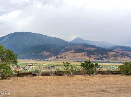 1500 Eastlake Boulevard, Washoe Valley, NV 89704 Photo