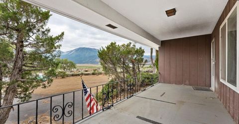 1500 Eastlake Boulevard, Washoe Valley, NV 89704 Photo
