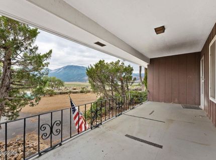 1500 Eastlake Boulevard, Washoe Valley, NV 89704 Photo