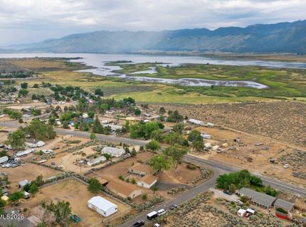 1500 Eastlake Boulevard, Washoe Valley, NV 89704 Photo