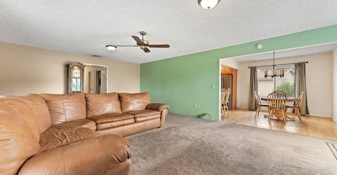 1500 Eastlake Boulevard, Washoe Valley, NV 89704 Photo