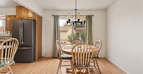 1500 Eastlake Boulevard, Washoe Valley, NV 89704 Photo