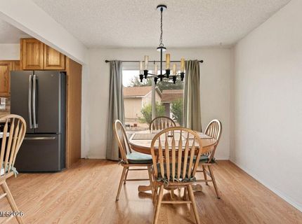 1500 Eastlake Boulevard, Washoe Valley, NV 89704 Photo