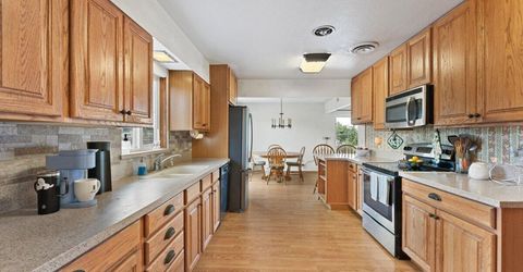 1500 Eastlake Boulevard, Washoe Valley, NV 89704 Photo