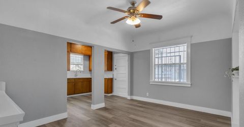 1215 S American St, Stockton, CA 95206 Photo