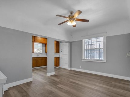 1215 S American St, Stockton, CA 95206 Photo