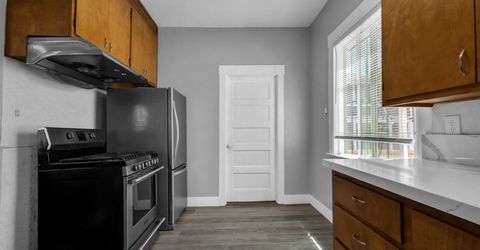 1215 S American St, Stockton, CA 95206 Photo