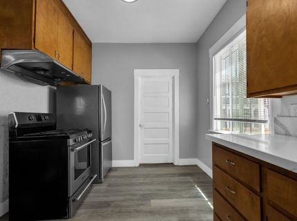 1215 S American St, Stockton, CA 95206 Photo