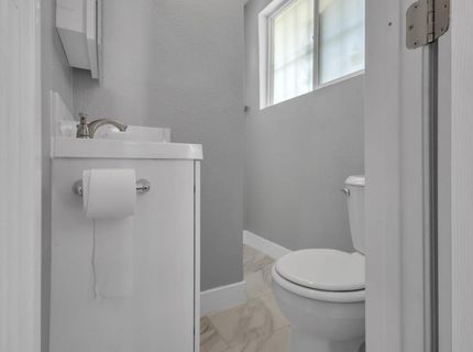 1215 S American St, Stockton, CA 95206 Photo