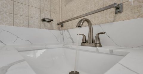 1215 S American St, Stockton, CA 95206 Photo