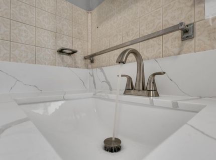1215 S American St, Stockton, CA 95206 Photo