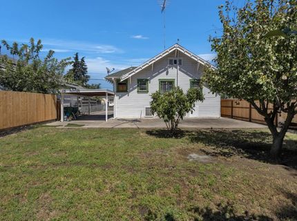 1215 S American St, Stockton, CA 95206 Photo