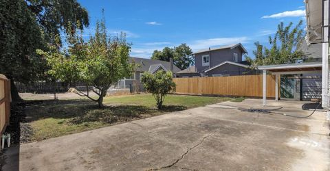 1215 S American St, Stockton, CA 95206 Photo
