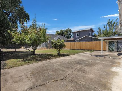 1215 S American St, Stockton, CA 95206 Photo